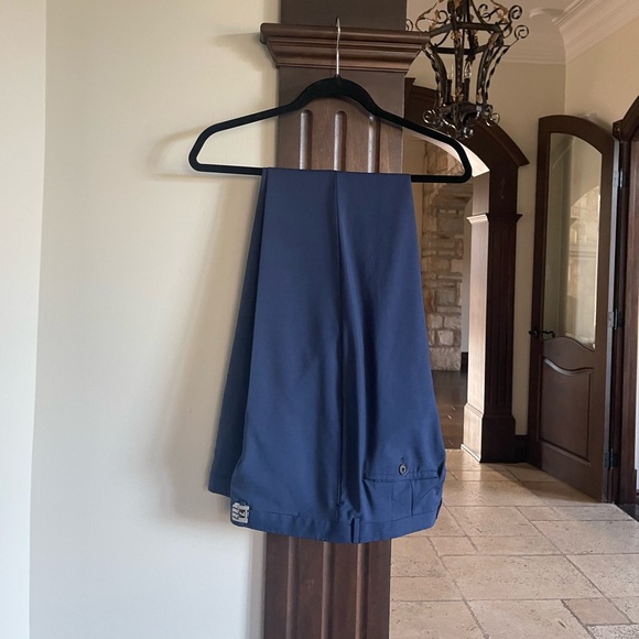 Paul Smith Suit…L - Picture 4 of 12